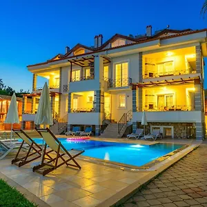 https://anatolian-boutique-apartments.turkeyfethiyehotels.com