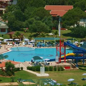 https://intourist-club-belek.allantalyahotels.org