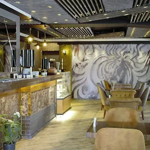 https://turkeli-hotel.istanbul-turkeyhotels.com