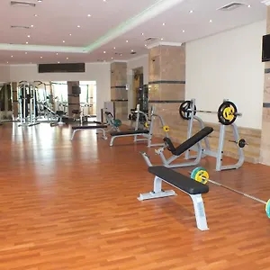 https://suix-lara.allantalyahotels.org