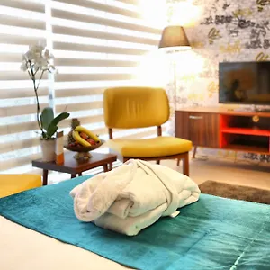 https://chakra-suites-levent.istanbul-turkeyhotels.com